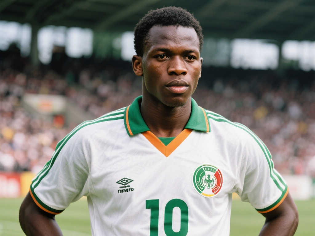 利的关键因 利的关键因