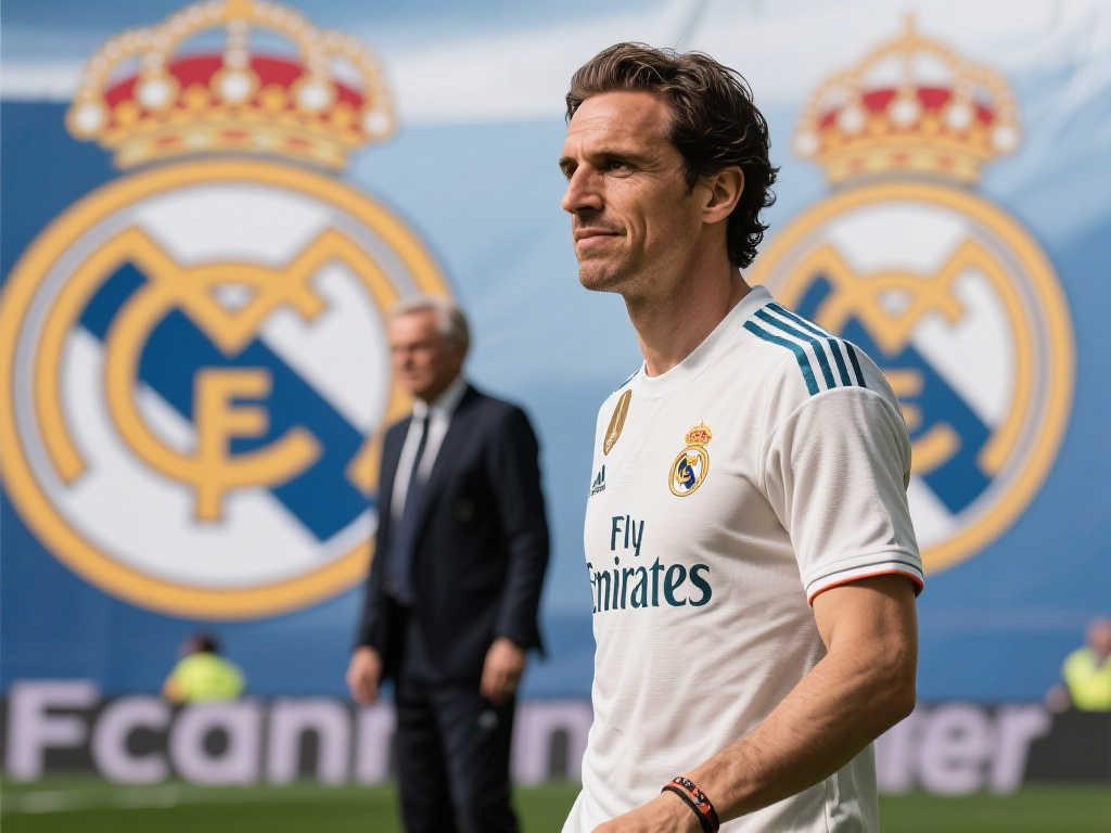 更是团队协 更是团队协