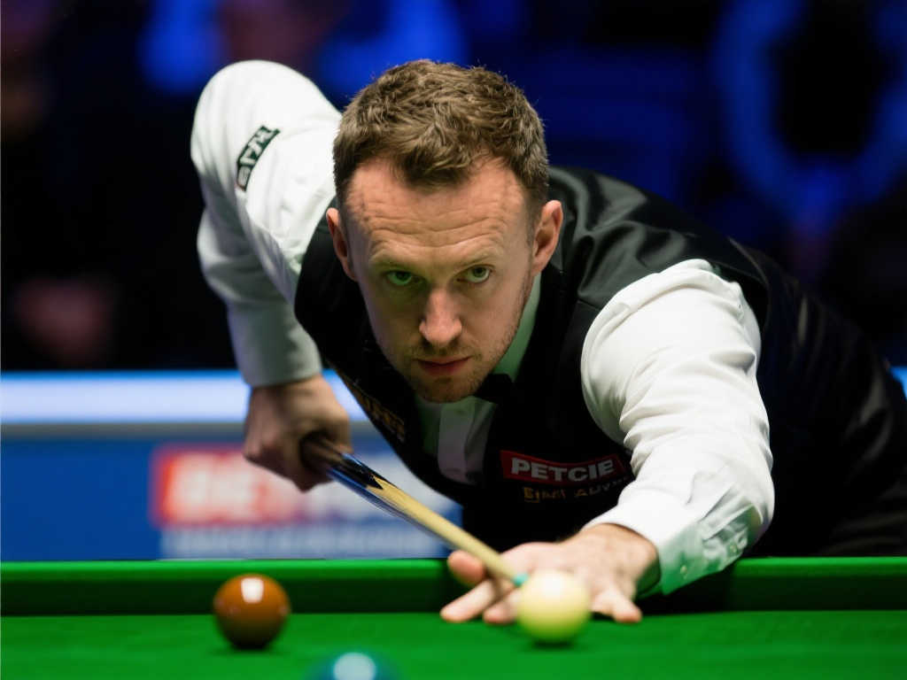 体实力往往 体实力往往