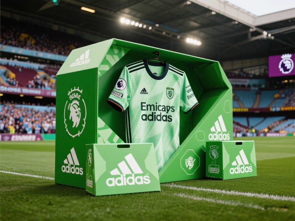 與海外同齡 與海外同齡