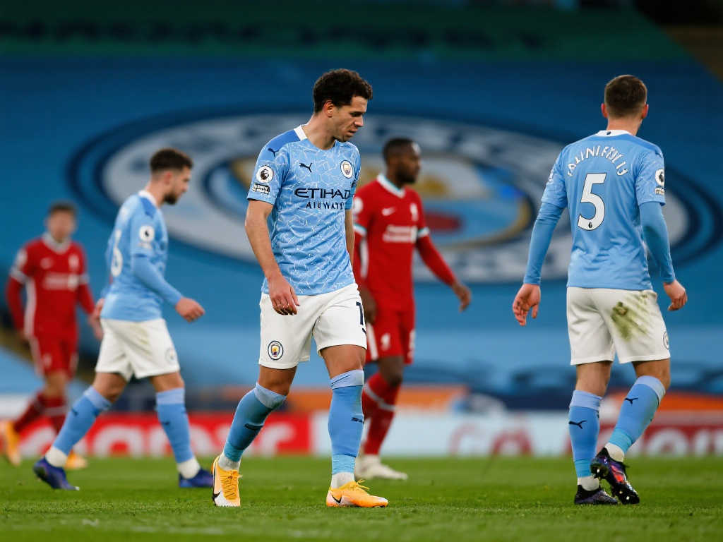 巴塞罗那 巴塞罗那