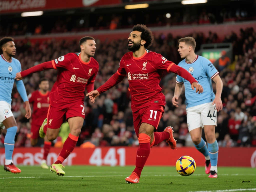 老将的持续 老将的持续