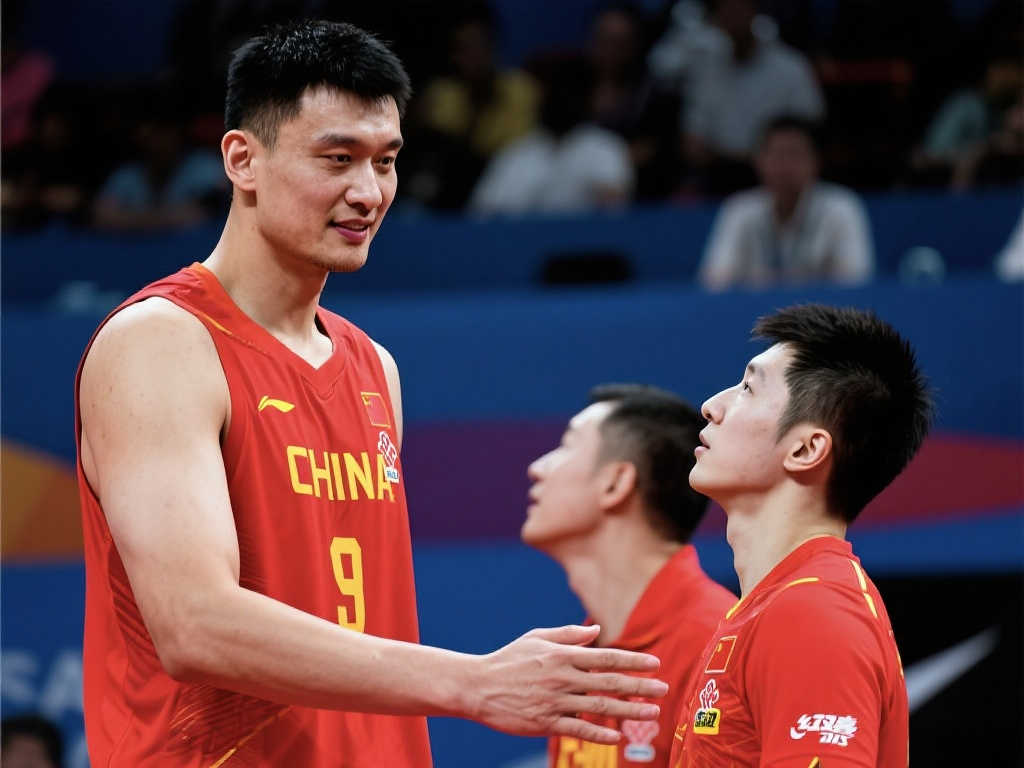 尽如人意 尽如人意