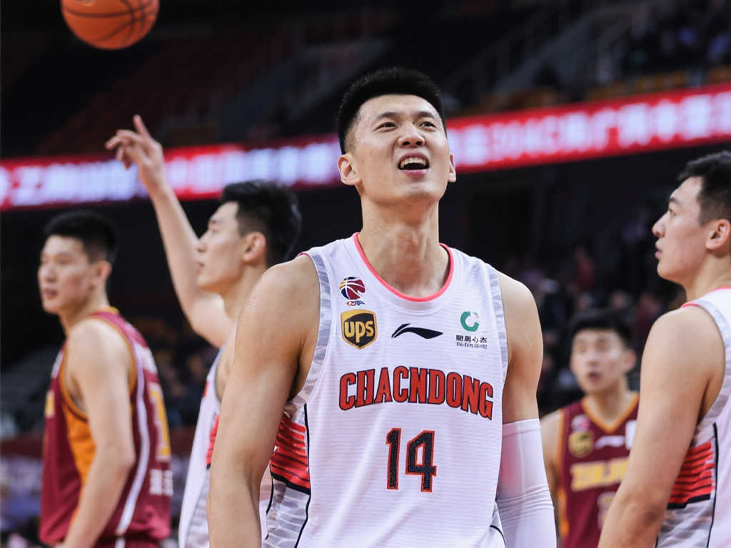 年轻球员 年轻球员