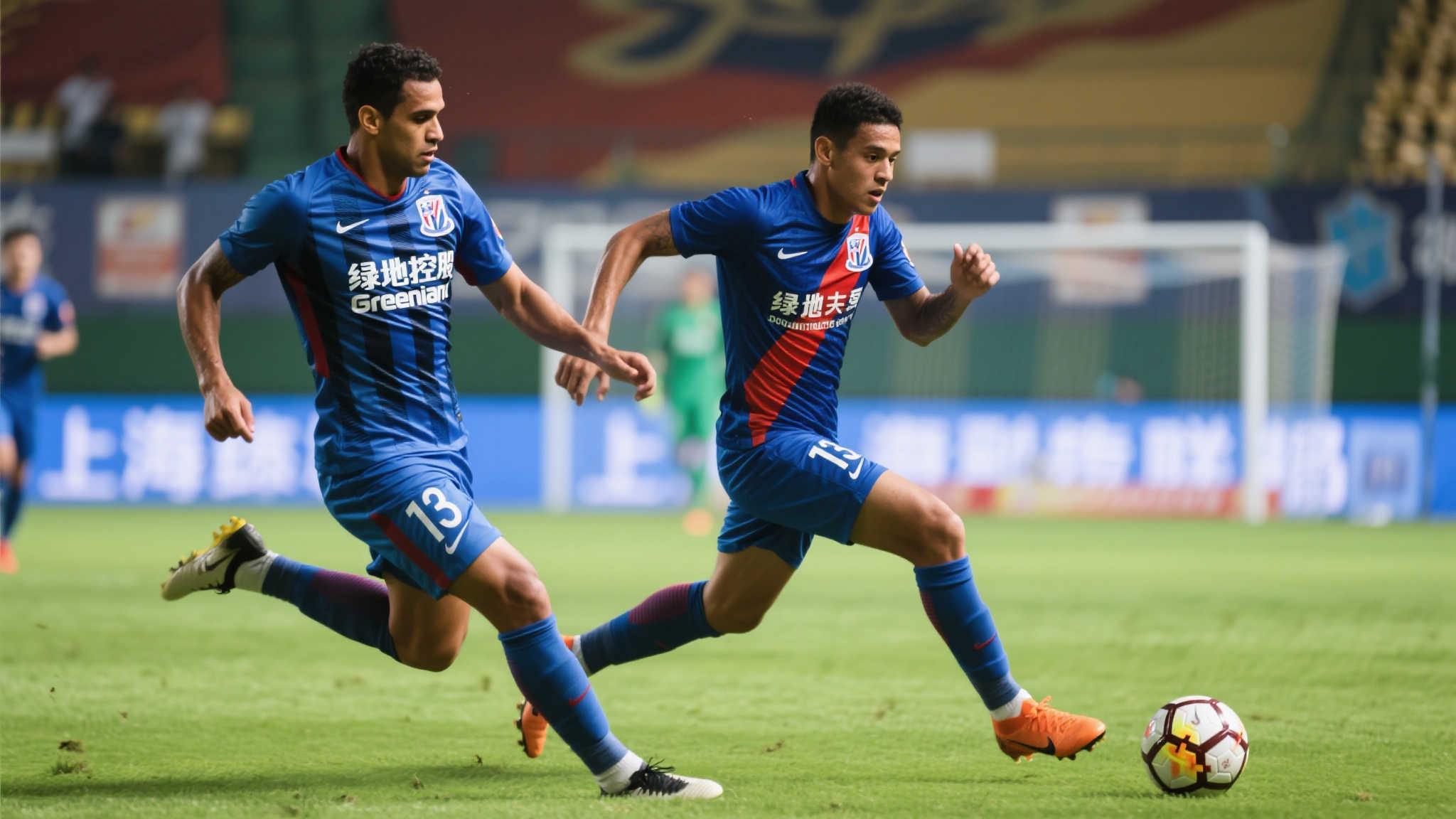 可可托海国 可可托海国