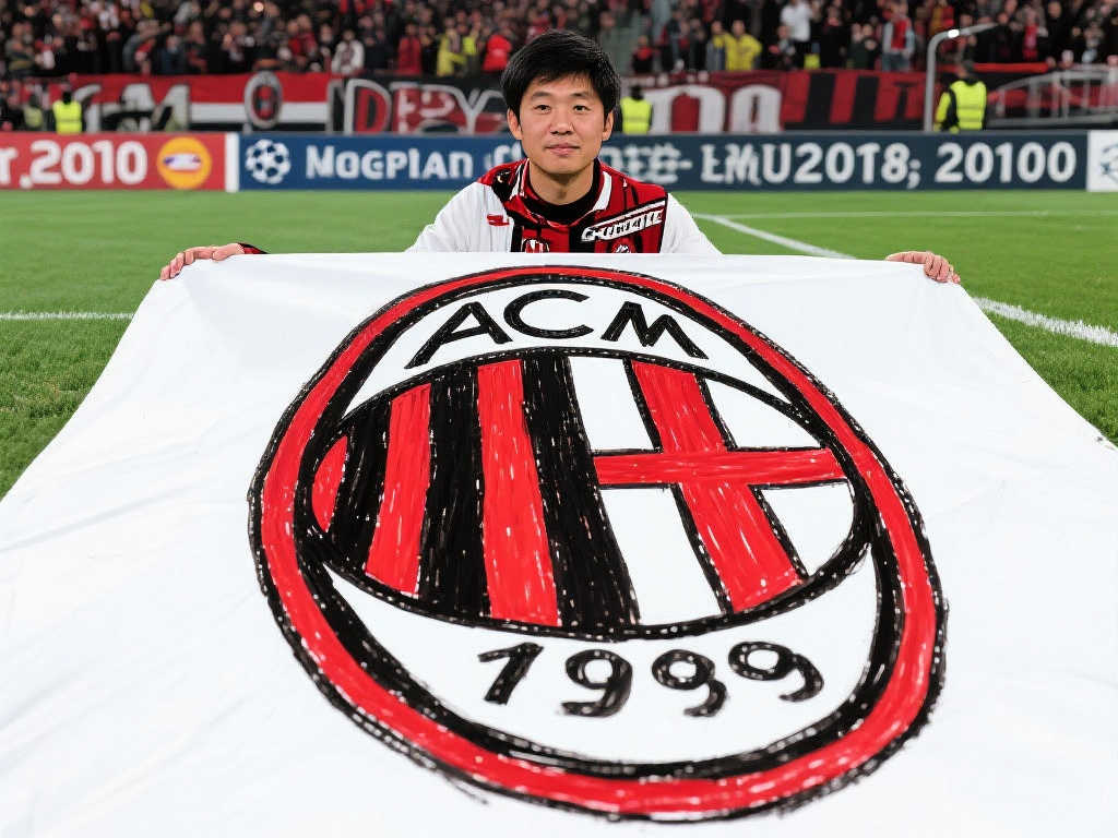 来这里滑雪 来这里滑雪