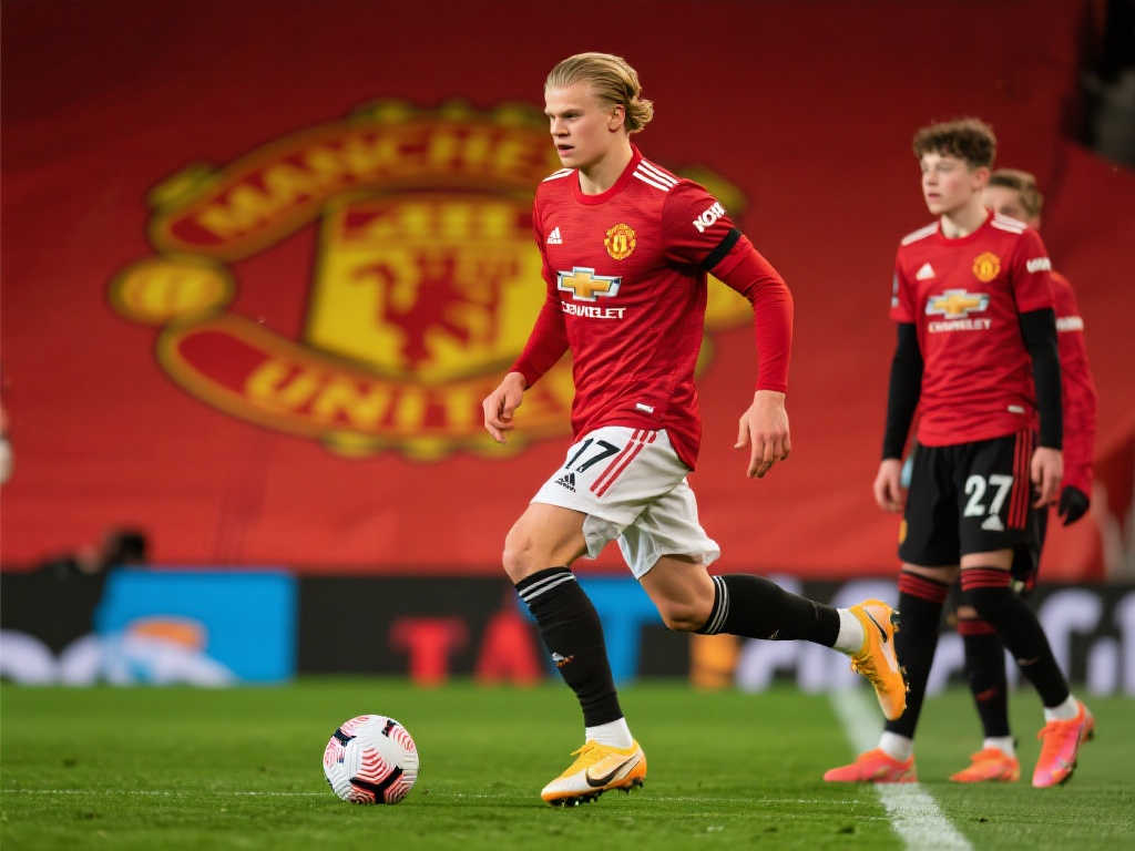 在访谈中 在访谈中